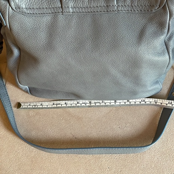 Marc by Marc Jacobs bag - Picture 4 of 11